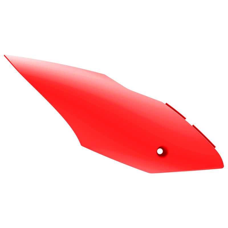 %SIDE PANEL RESTY RED HON CR125/250(02-07) CRF(18)
