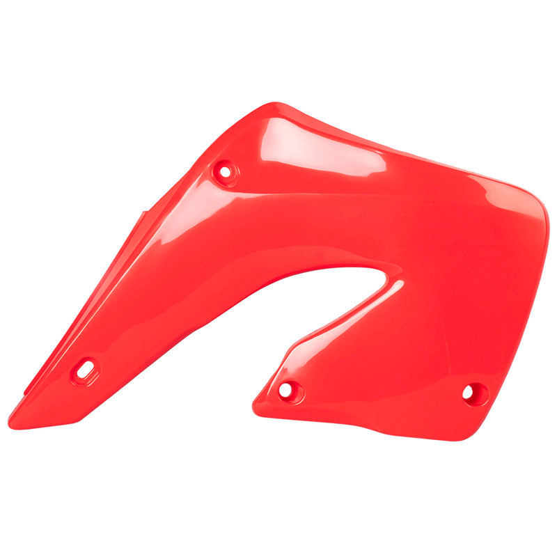 %RAD SCO RED HON CR125R/250R(00-01)