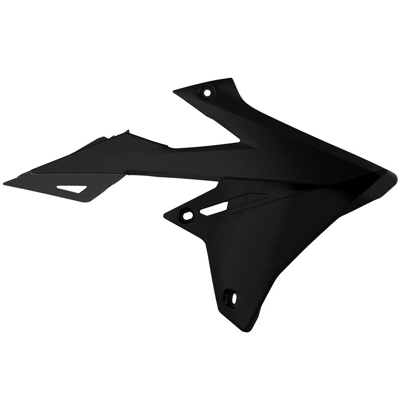 RAD SCO BLK SUZ RMZ250(19+ RMZ450(18+