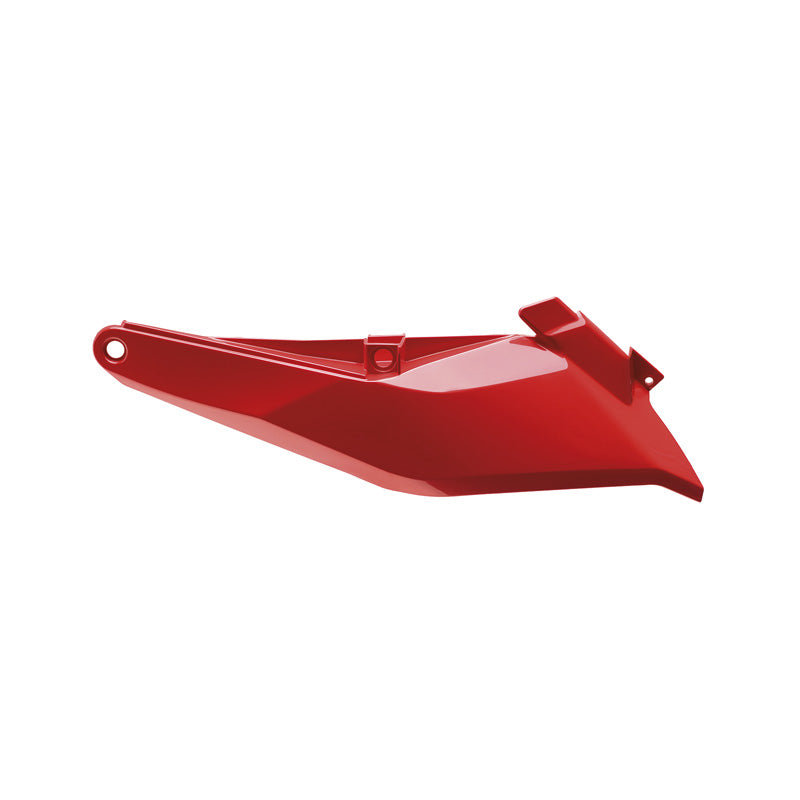 SIDE PANEL RED GG MC 85 (21+ SX85 (18+