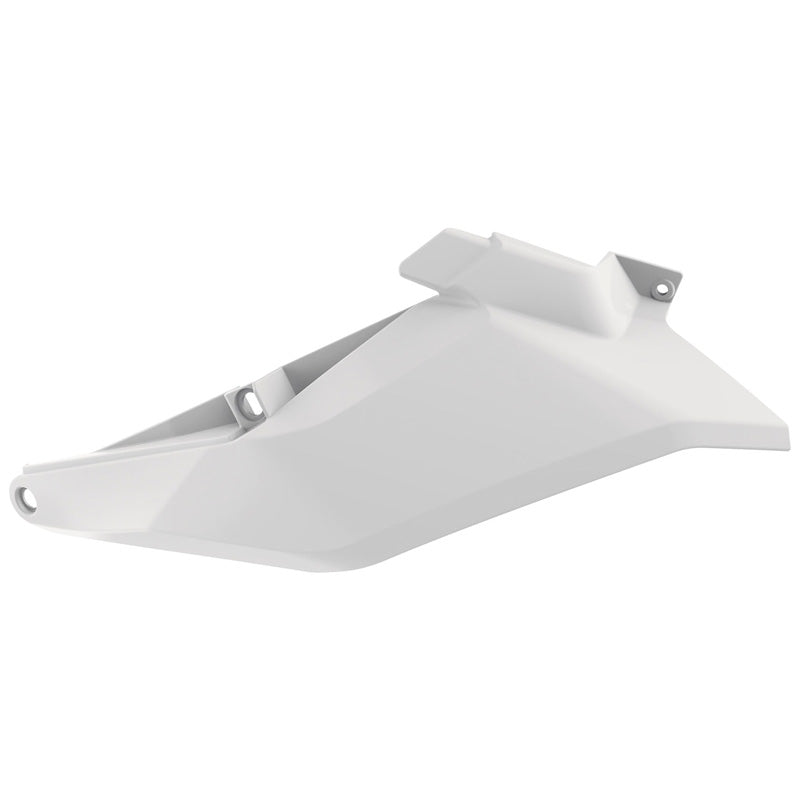 SIDE PANEL WH KTM SX85(18+