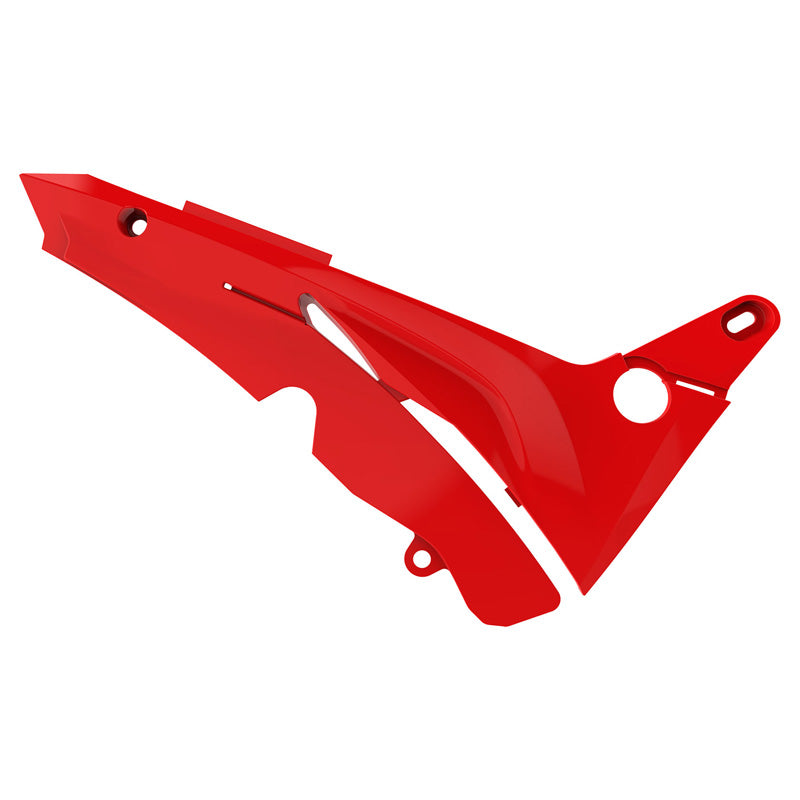 AIRBOX COV RESTY RED HON CR125/250(02-07) CRF(18)