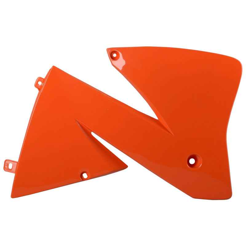 %RAD SCO ORAN KTM (01-02)