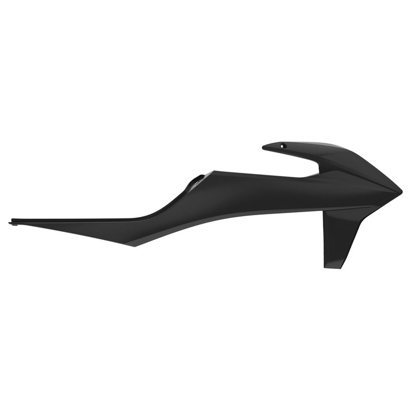RAD SCO BLK KTM SX/SXF/X-F(19-) EXEXCF/XCW(20-)
