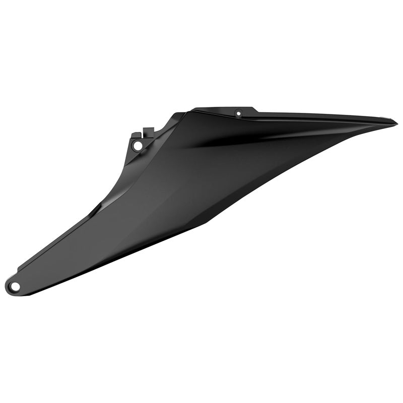 SIDE PANEL BLK KTM SX/SXF/X-F(19-) EXEXCF/XCW(20-