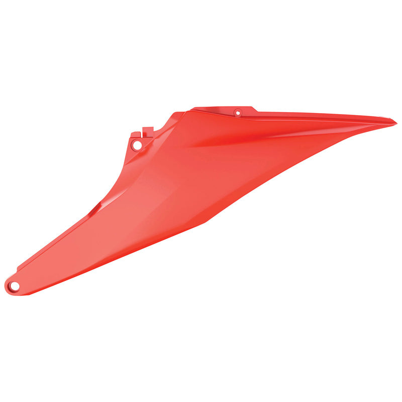 %SIDE PANEL ORAN KTM SX/SXF/XCF 2019