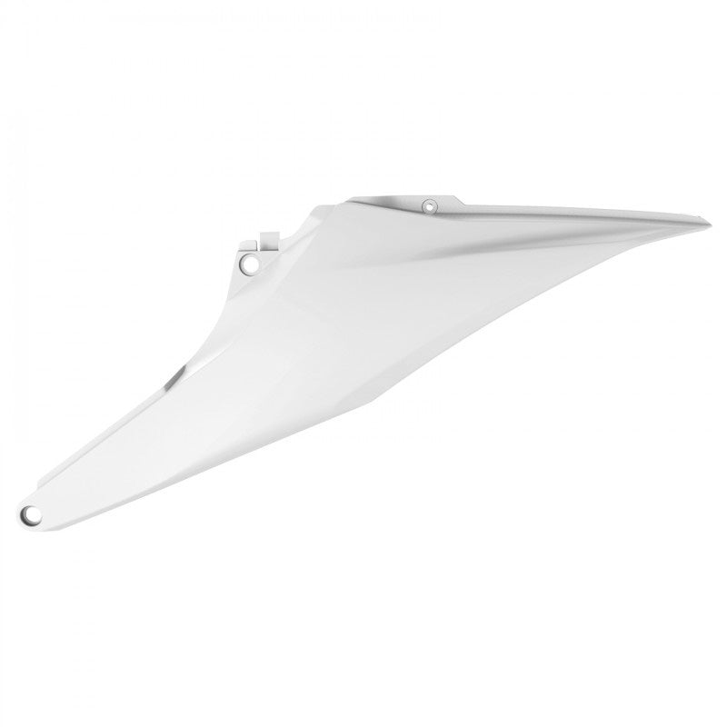 SIDE PANEL WH KTM SX/SXF/X-F(19-)EXEXCF/XCW(20-