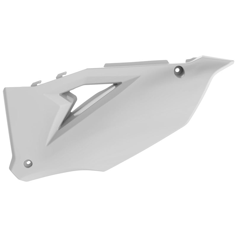 SIDE PANEL WH KAWA KX450F(19+ KX250F(21+