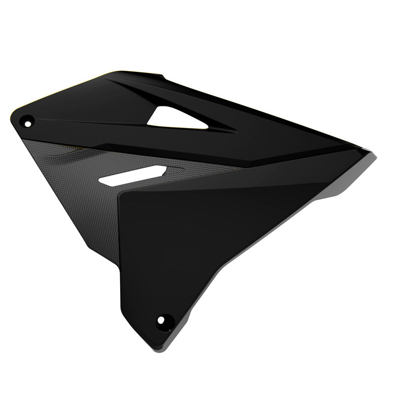 RAD SCO BLK SUZ RM125/250(01-08) (19)
