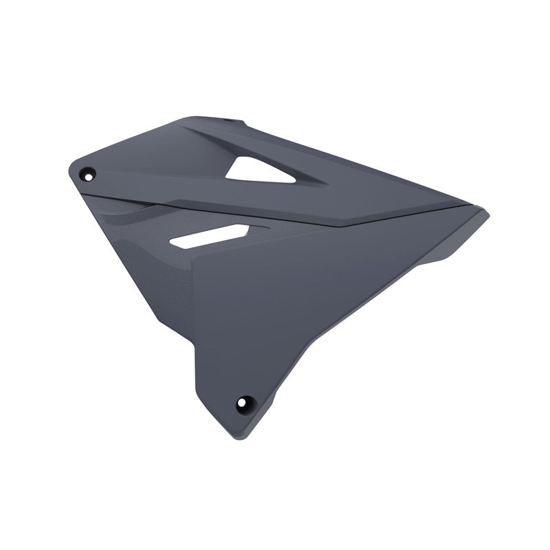 %RAD SCO GREY SUZ RM125/250(01-08) (19)