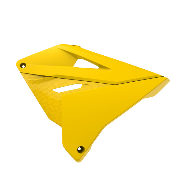 RAD SCO YELLOW SUZ RM125/250(01-08) (19)