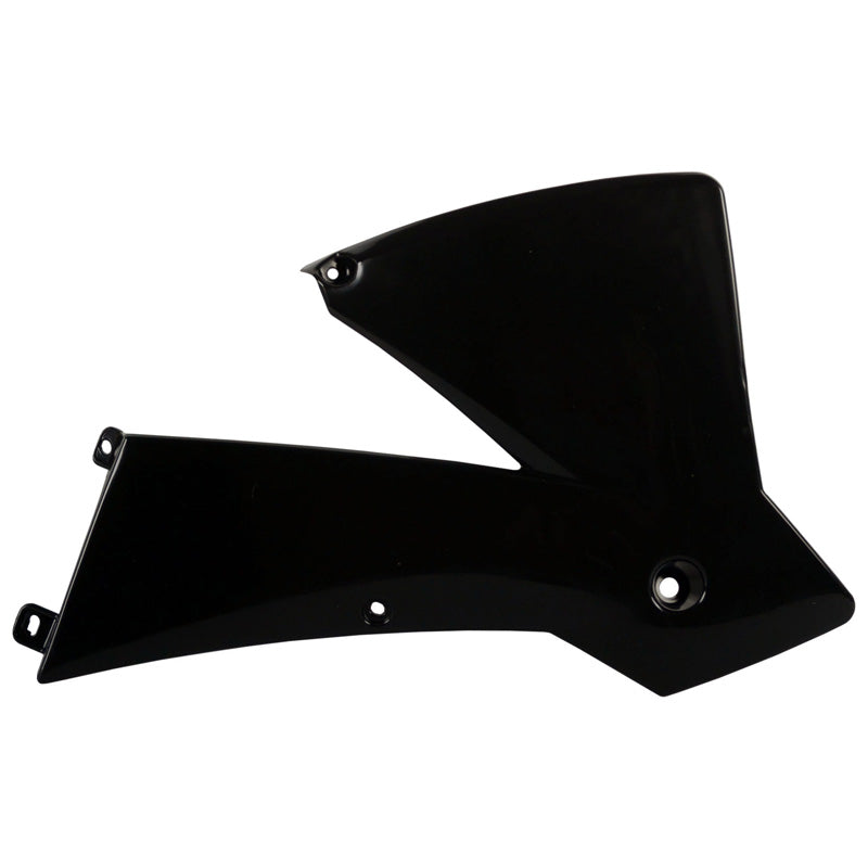 %RAD SCO BLK KTM SX(01-04)/EXC(03-04)/MXC