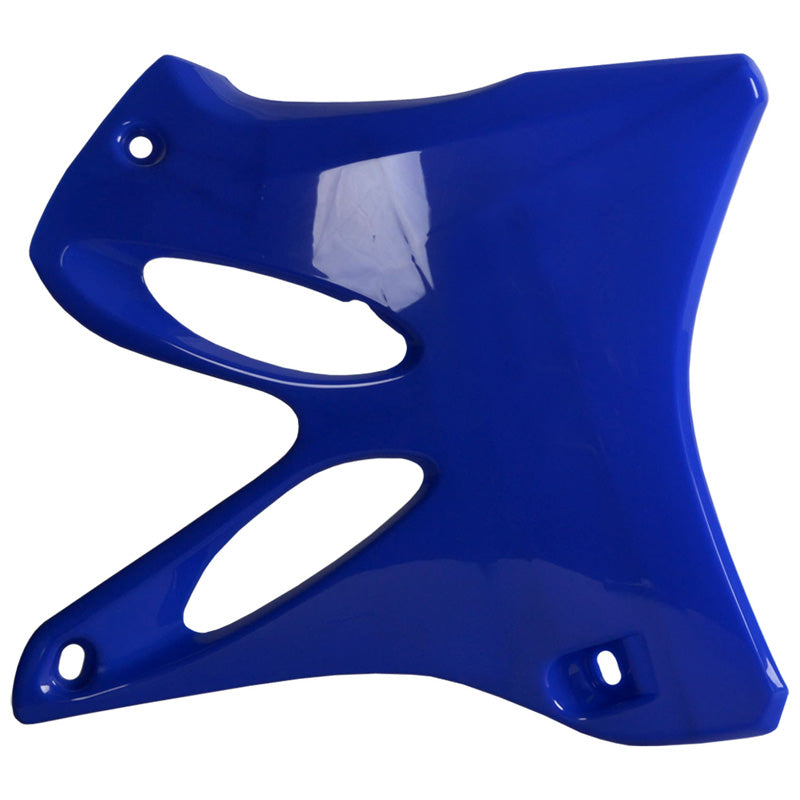 RAD SCO BLUE YAM YZ125/250(02-14