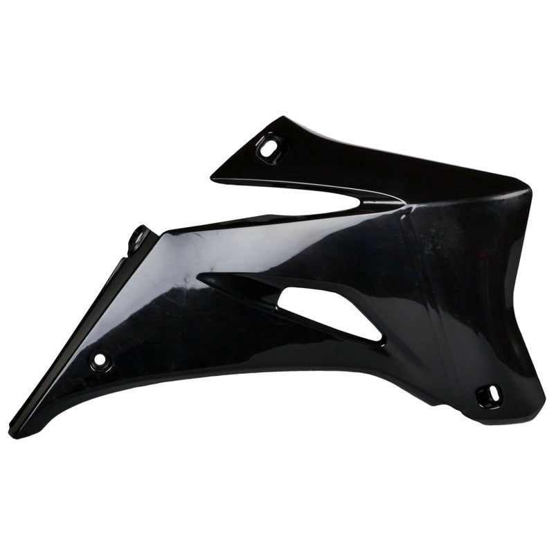 RAD SCO BLK YAM YZ250F/450F(06-09)