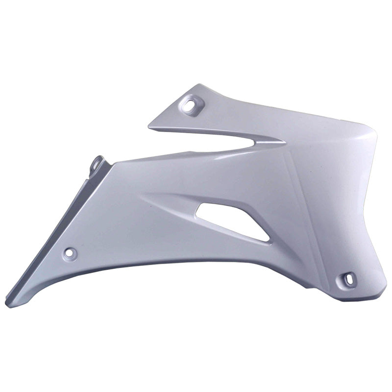 RAD SCO WH YAM YZ250F/450F(06-09)