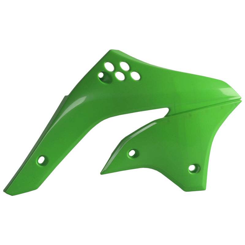 RAD SCO GREEN KAWA KX450F(06-08)