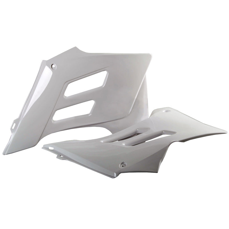 %RAD SCO WH GG EC125/200(05-06)