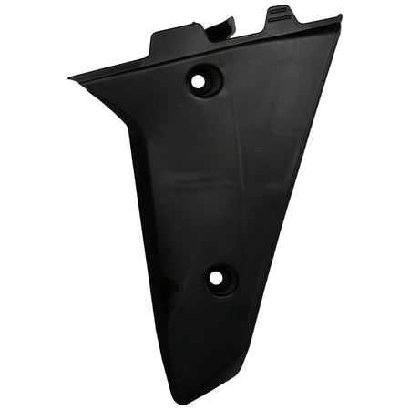 %RAD SCO LOW BLK HUSQ CR125/TC250/TC450 (05-07)