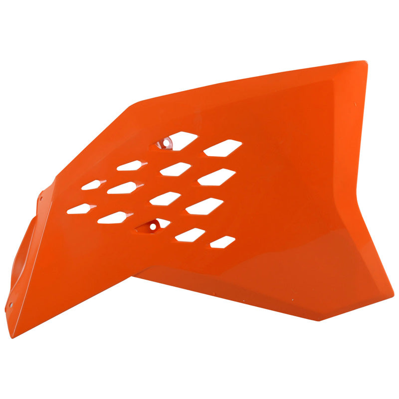 RAD SCO ORAN KTM SX/SX-F(07-10) EXEXC-F(08-11