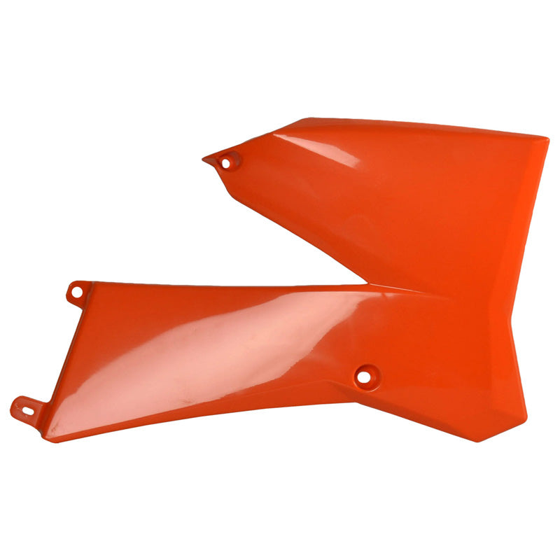 RAD SCO ORAN KTM 85 2 STROKES-SX(06-09)
