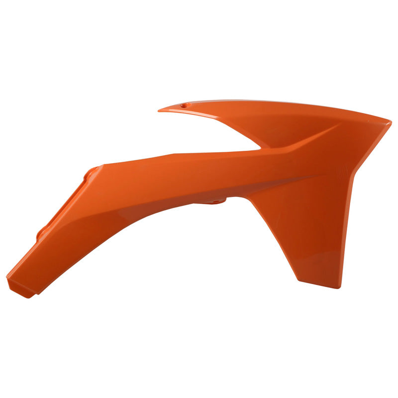 RAD SCO ORAN KTM SX/SX-F/XXC-F(11-12)EXEXC-F12-13
