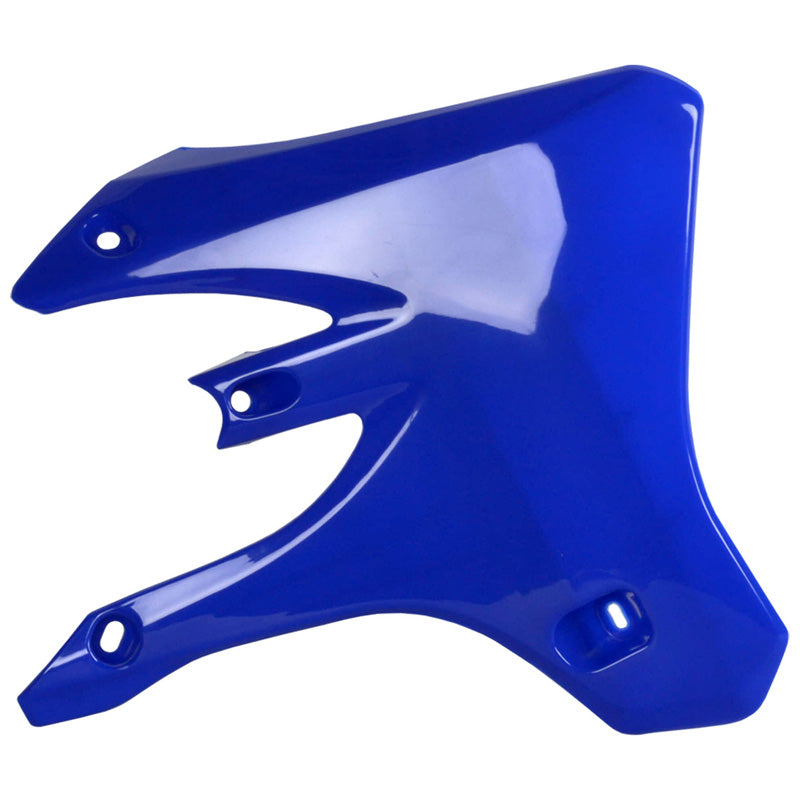 RAD SCO BLUE YAM YZ250F/450F(03-05)WRF(05-06