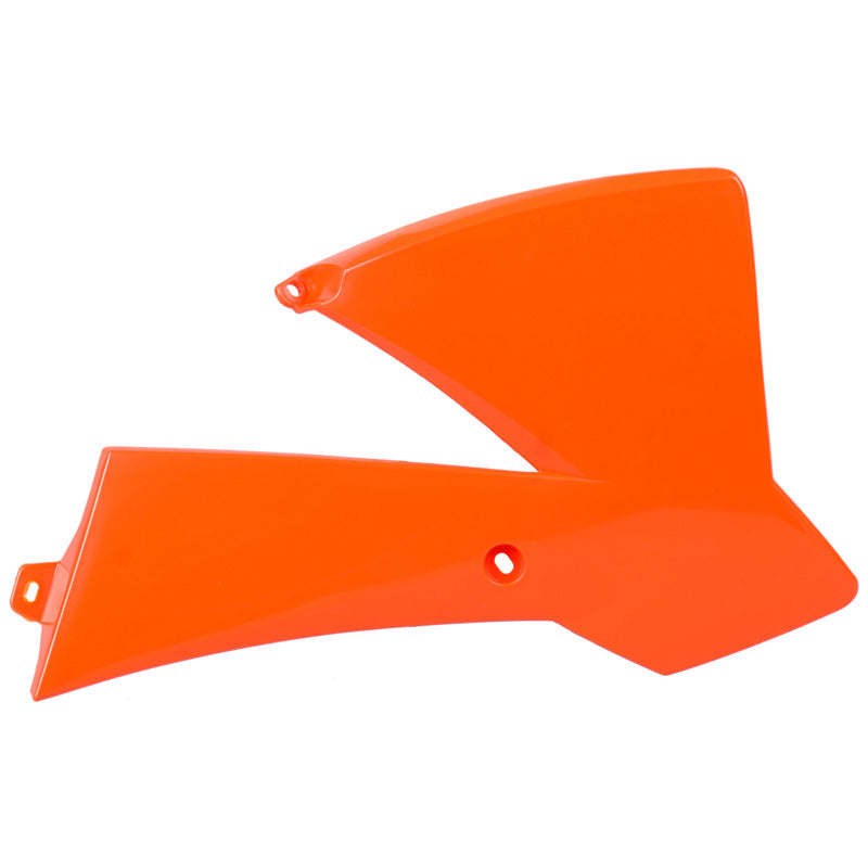 %RAD SCO ORAN KTM 65SX(02-08)