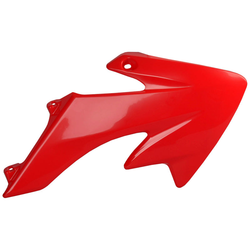 RAD SCO RED HON CRF50F(04+)