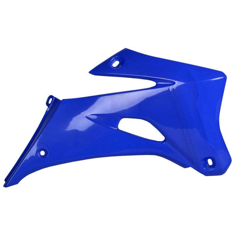 RAD SCO BLUE YAM WR250F(07-14-)/WR450F(07-11)