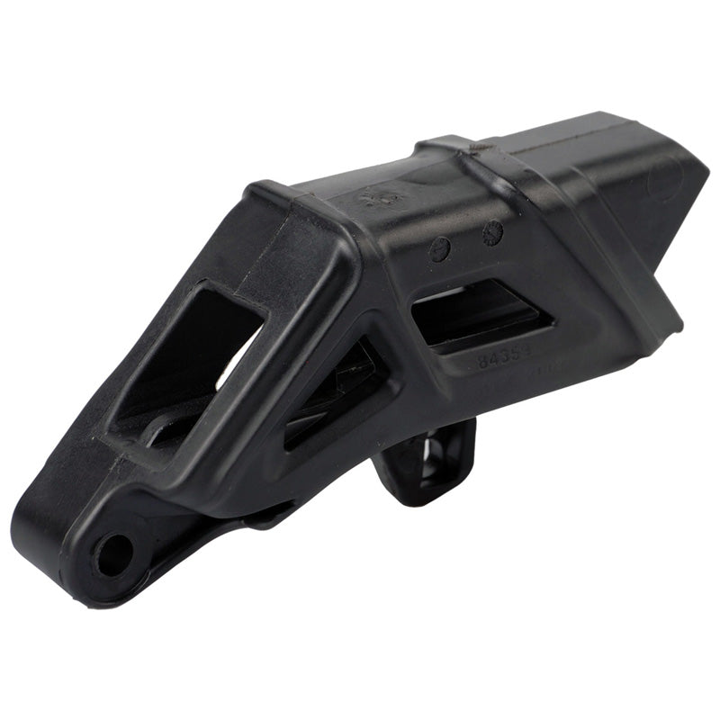 CHAIN GUIDE BLK KTM SX/F(07)EXF/(08)