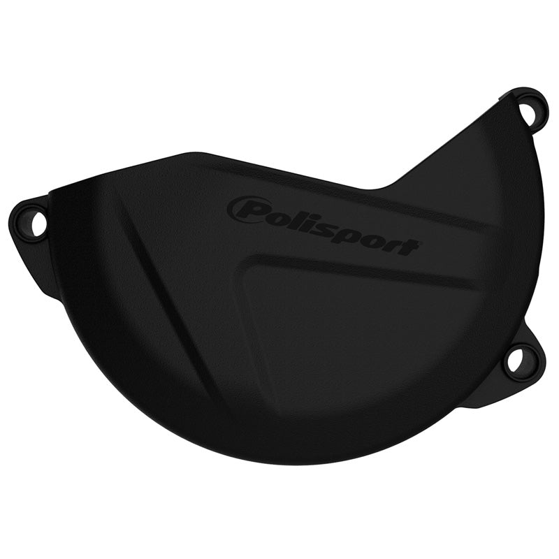 CL COV BLK KAWA KX450F (13-15)
