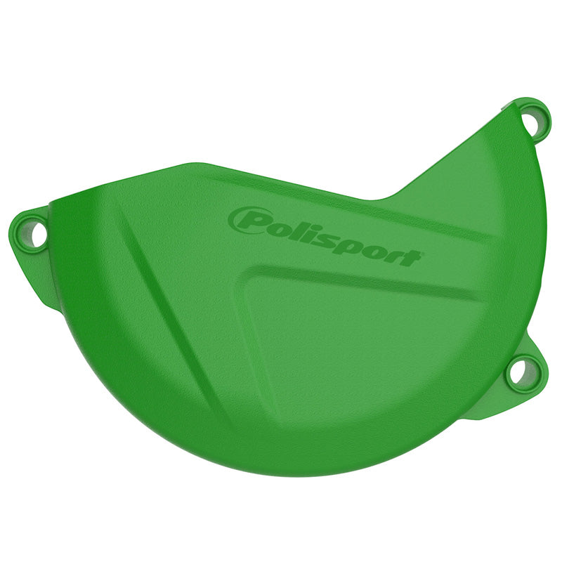 CL COV PROT KX450F (13-15) GREEN