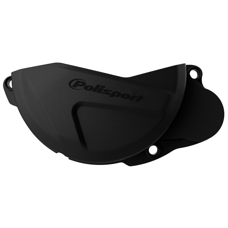 CL COV BLK HON CRF250R 10' (13-15)