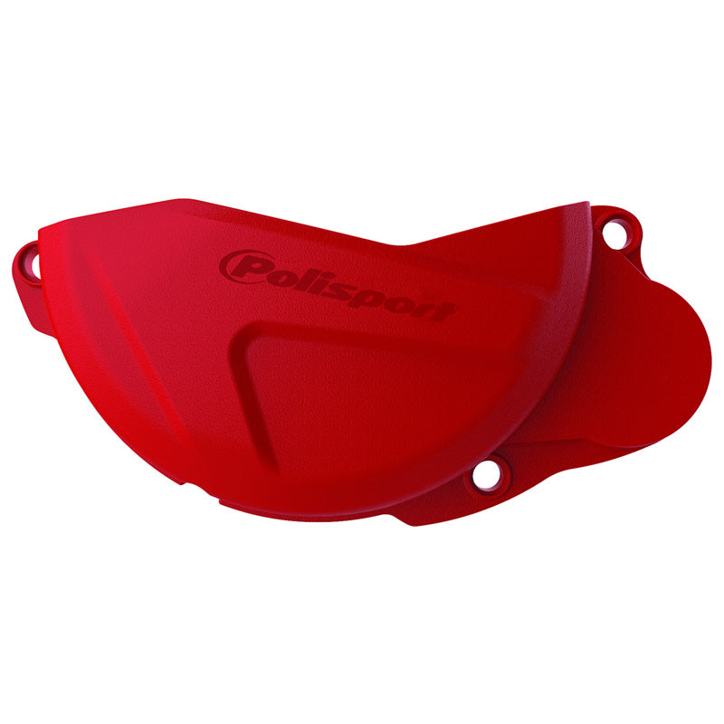 CL COV RED HON CRF250R 10' (13-15)
