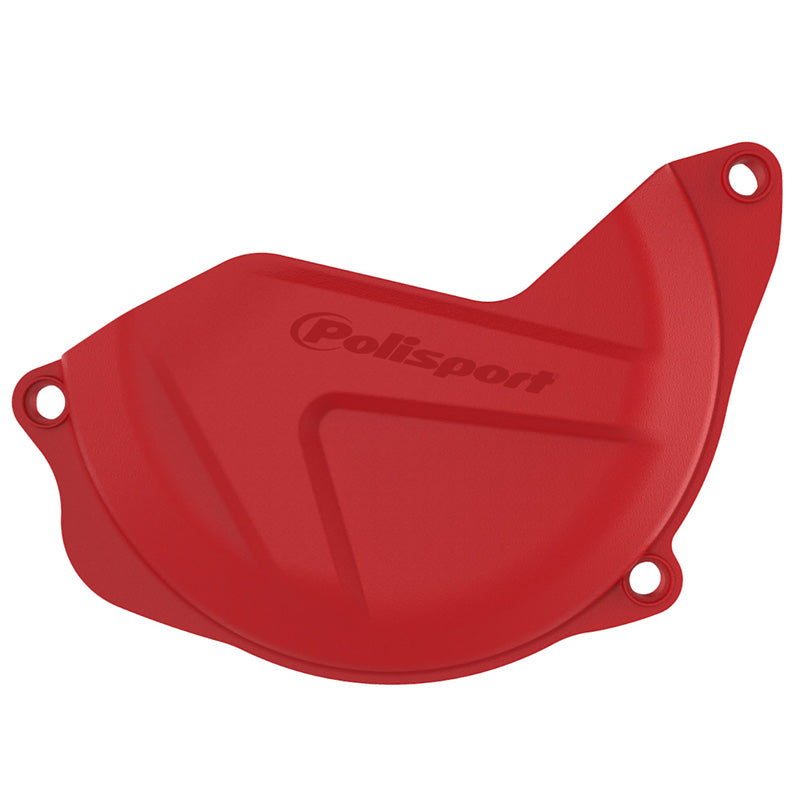 CL COV RED HON CRF450R (10-16)