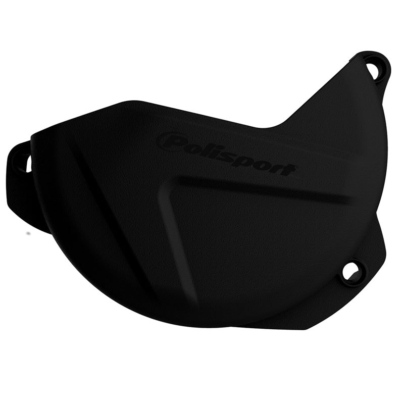 CL COV BLK SUZ RMZ250 (07-15)