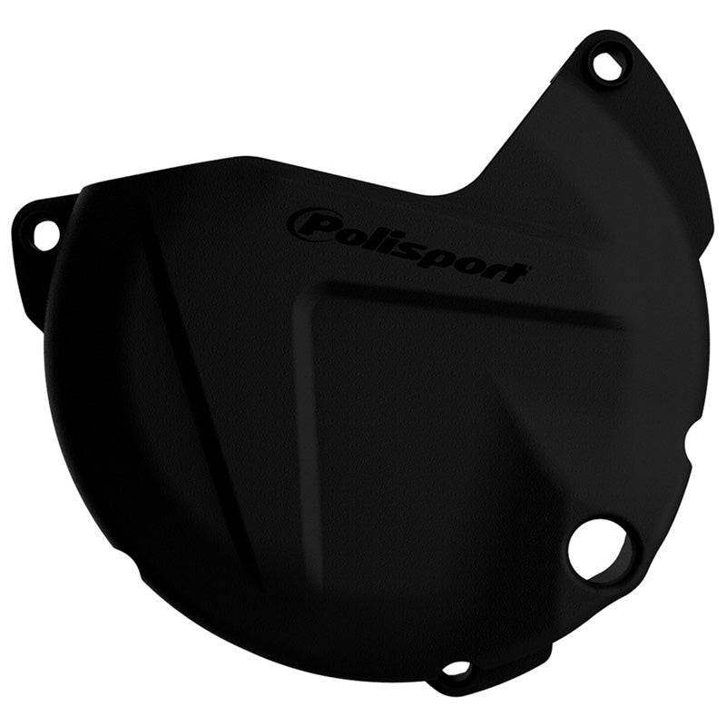 CL COV BLK SUZ RMZ450 (11-16)