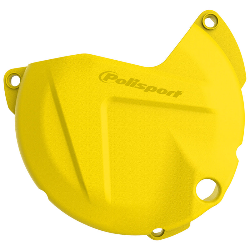 *CL COV PROT RMZ450 (11-16) YELLOW