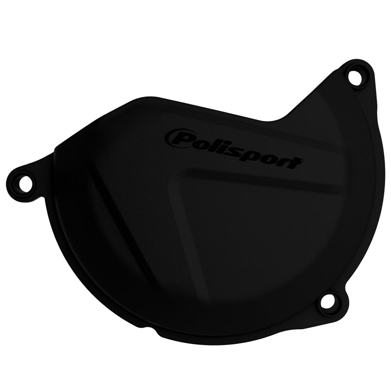 CL COV BLK KTM EXXXCF/XCSXF 450-500
