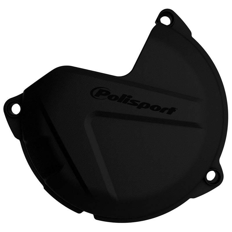 CL COV BLK KTM EXXXCSX 125-200 (09-15)
