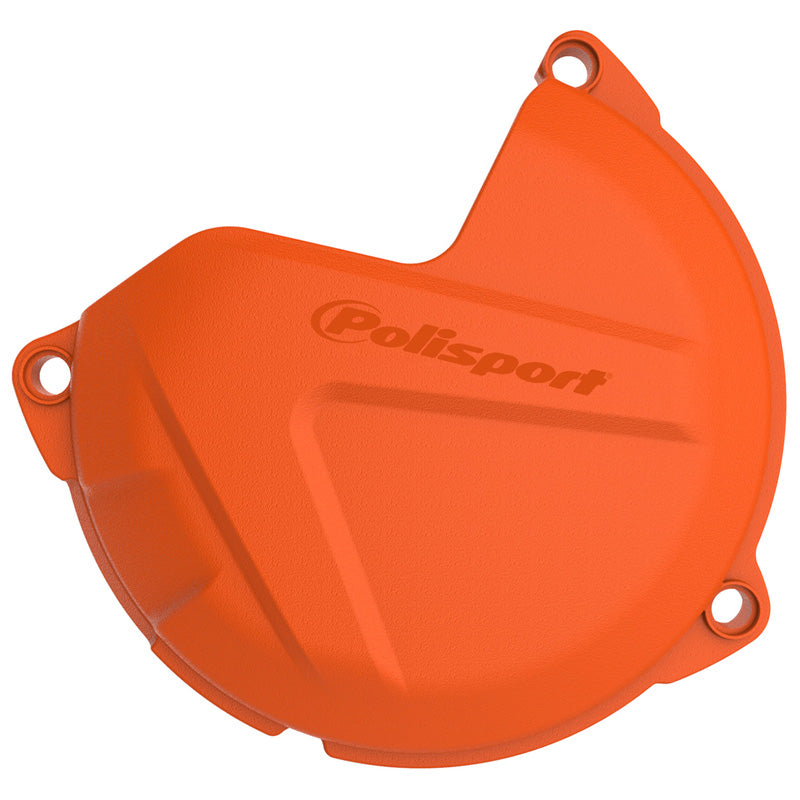 CL COV ORAN KTM EXXXCSX 125-200 (09-15)
