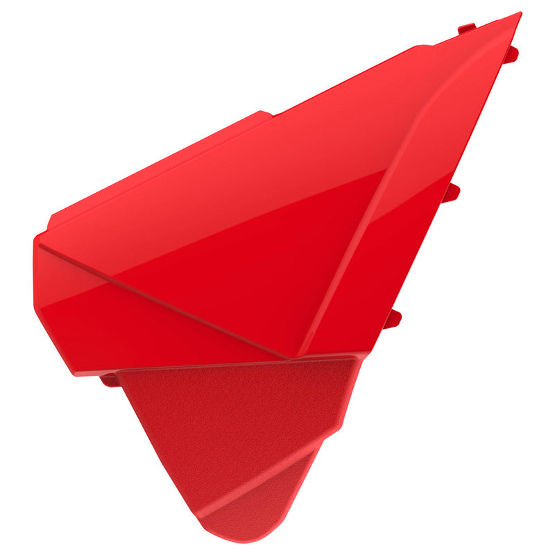 AIRBOX COV RED BETA (13+ X-TRAINER (15+