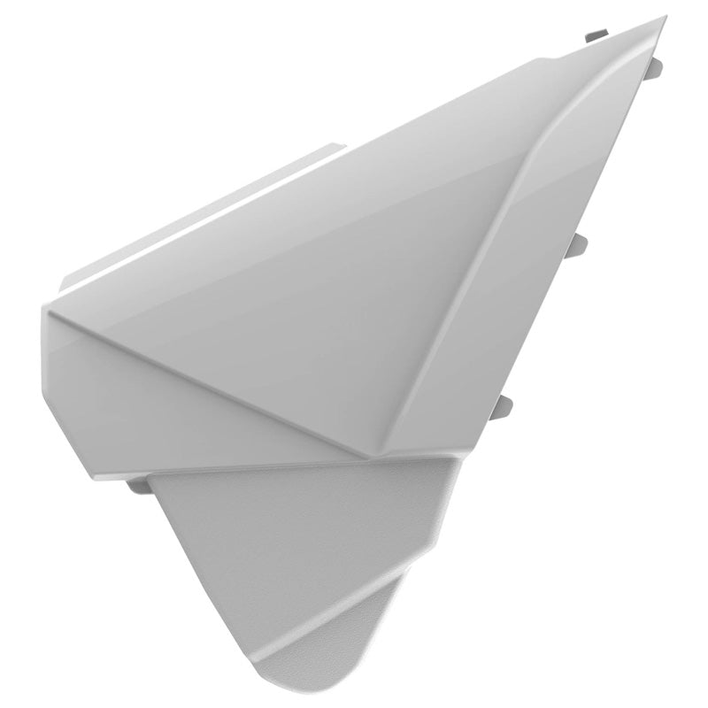AIRBOX COV WH BETA 2T4T(13+)X-TRAINER (15+)