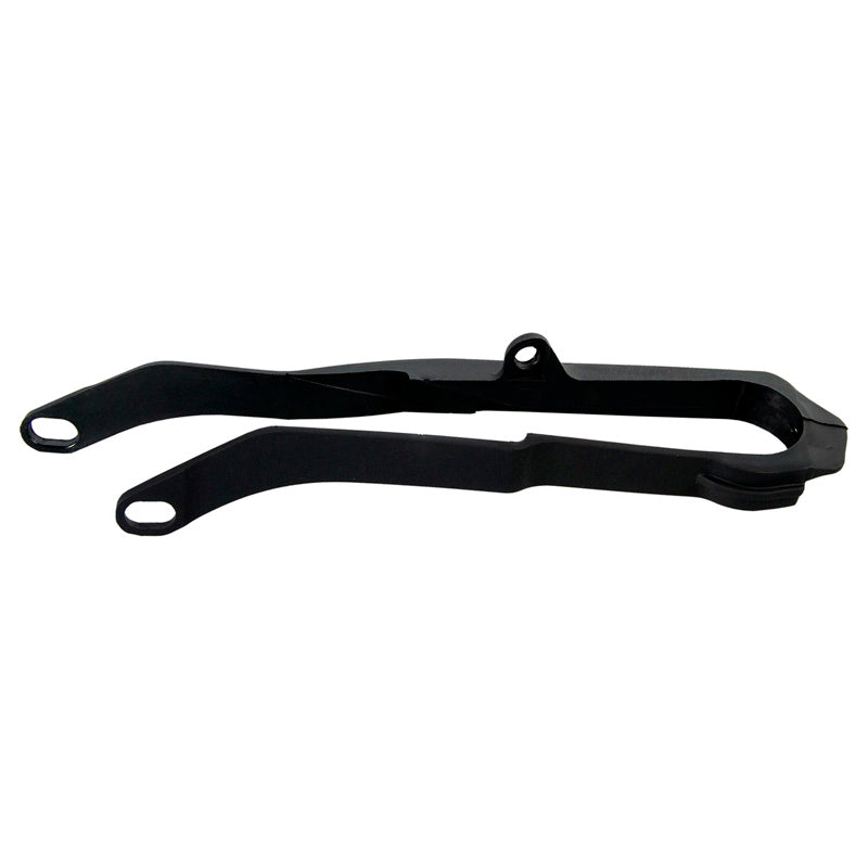 CHAIN SLID BLK HON CR(02-07)/CRF250-450R(02-09)