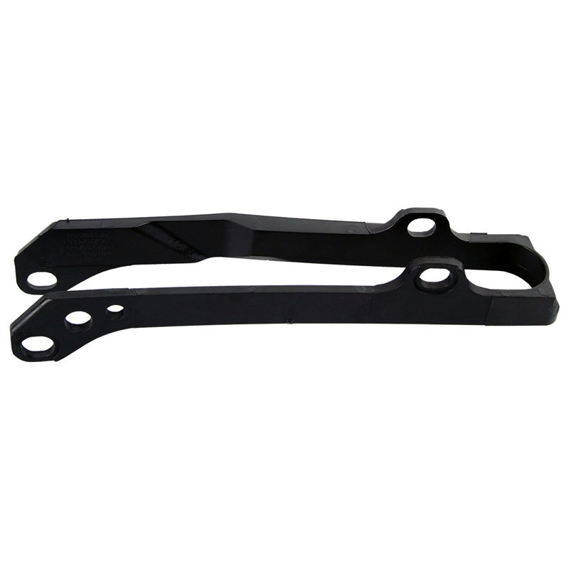 CHAIN SLID BLK YAM YZ125/250(02-04)