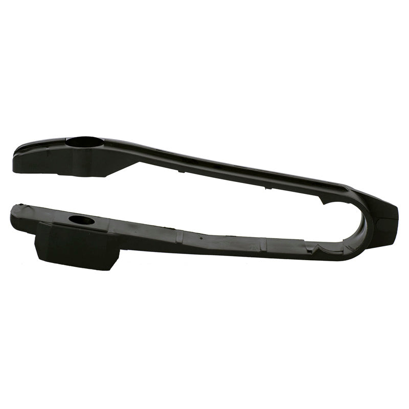CHAIN SLID BLK KTM SX(98-06)EXC(98-07)EXC-F(06-07
