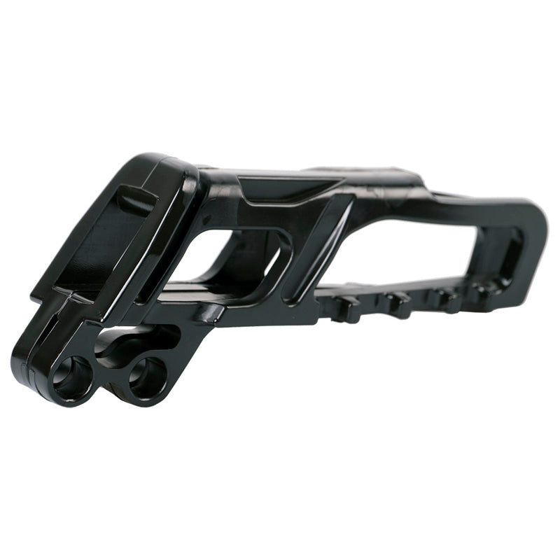 CHAIN G BLK HON CR125/250(05-07)/250-450R(05-06)