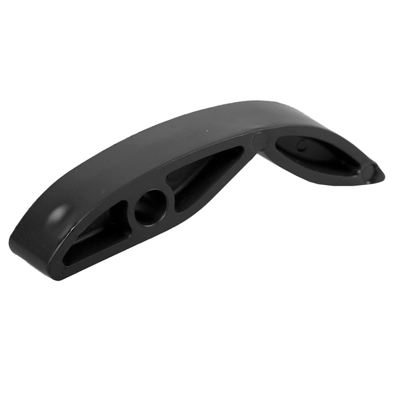 CHAIN SLID PC BLK KTM SX85(05+)SX(04-06)SXF(05-06