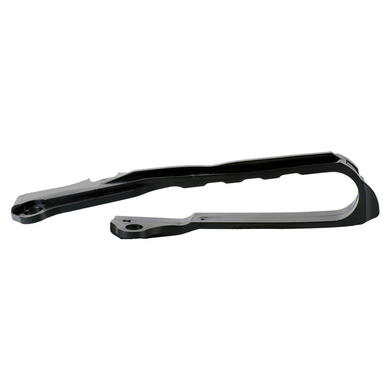CHAIN SLID BLK SUZ RM125/250(01-08)250-450(05-09