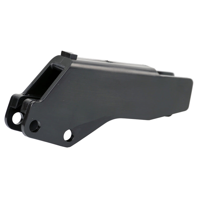 CHAIN GUIDE BLK SUZ RM125/250(01-06)RMZ450250(05+